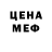 Кетамин ketamine Andronych